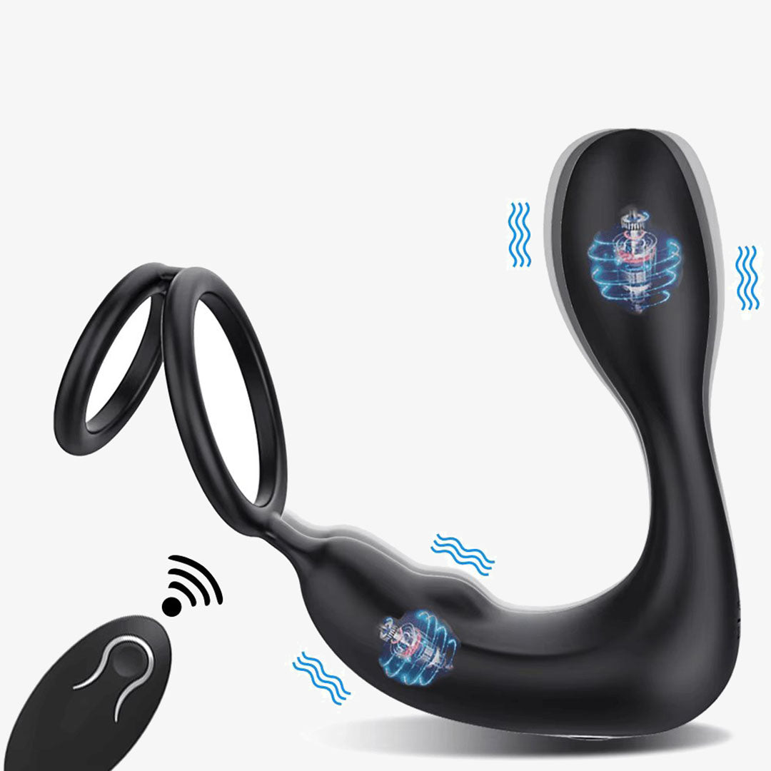 3-in-1-remote-control-prostate-massager-remote