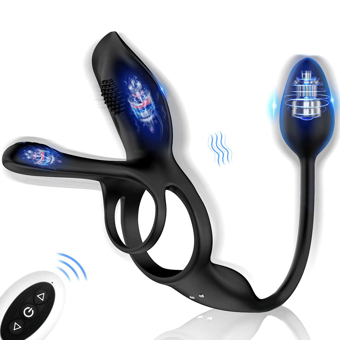 4-in-1-cock-ring-and-prostate-massager-remote-control