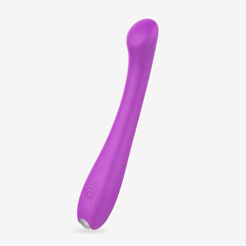 Ana Clit or G-spot Vibrator