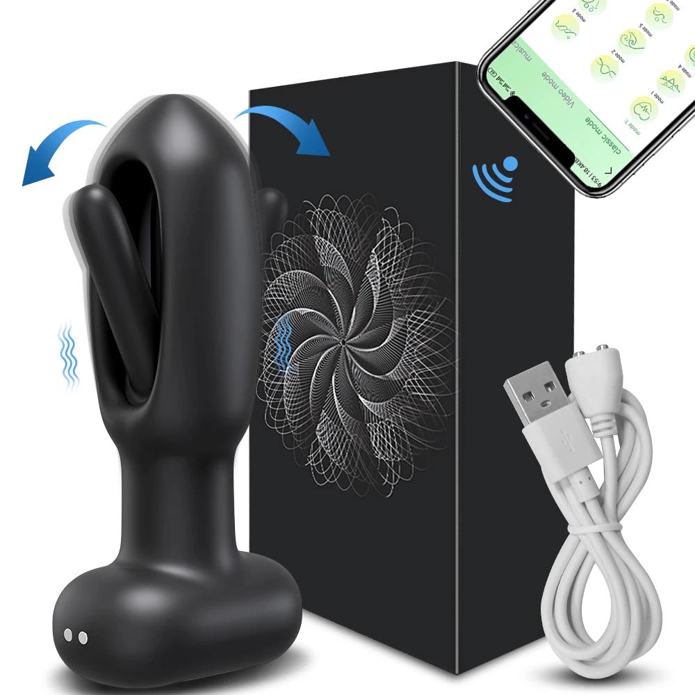 app-controlled-patting-prostate-massager-with-box