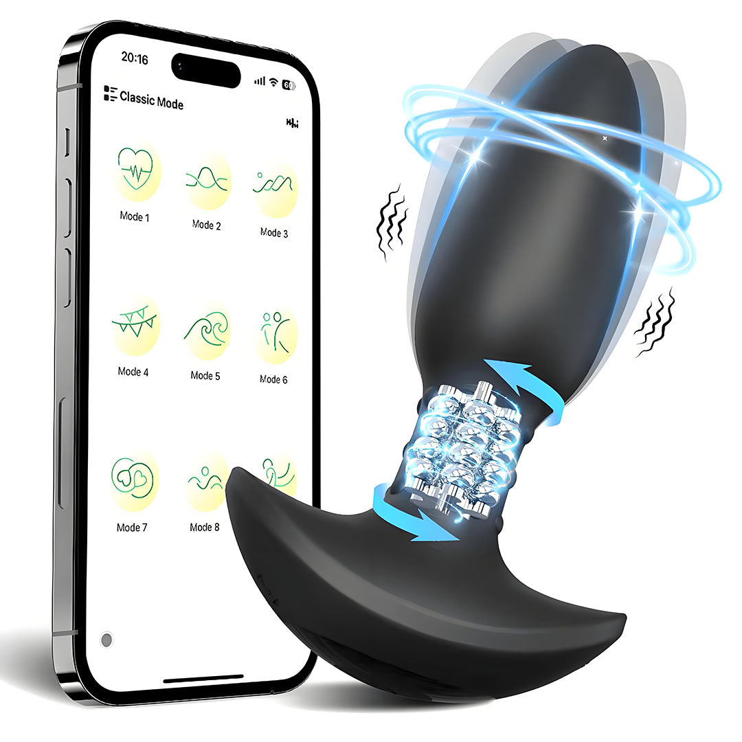 app-controlled-swing-in-circle-anal-plug