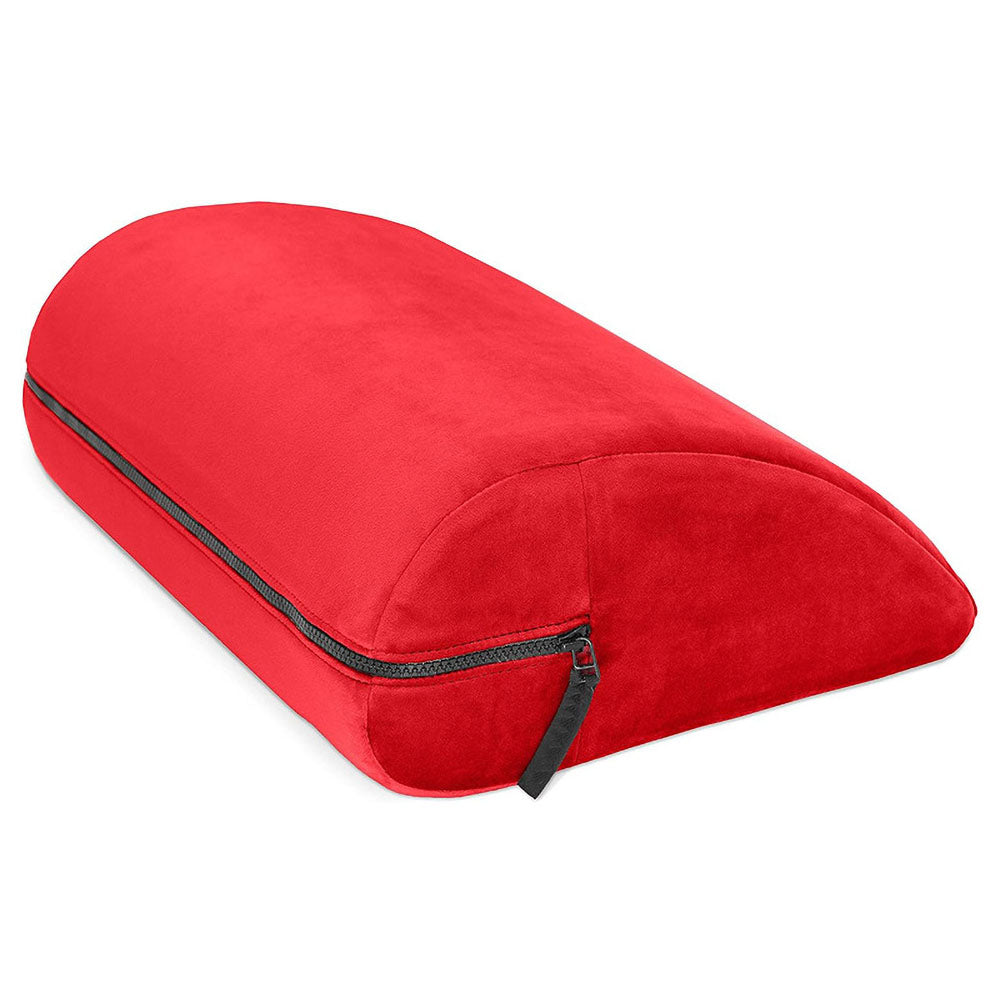 Curve Sexual Position Wedge Pillow