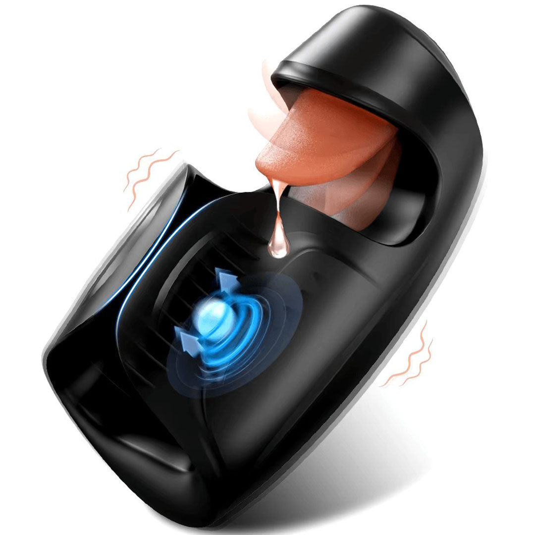 glans-stimulator-with-tongue-licking-saliva