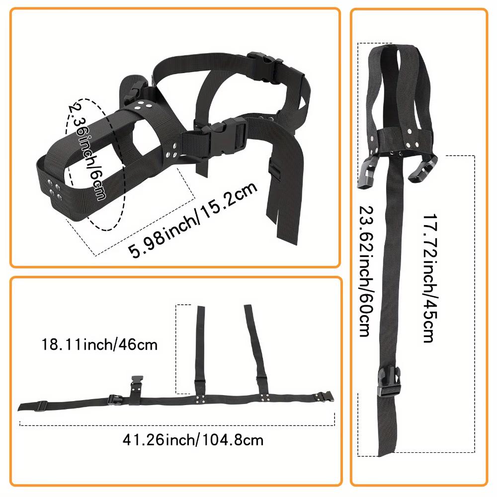 hands-free-adjustable-strap-on-for-male-masturbator-size