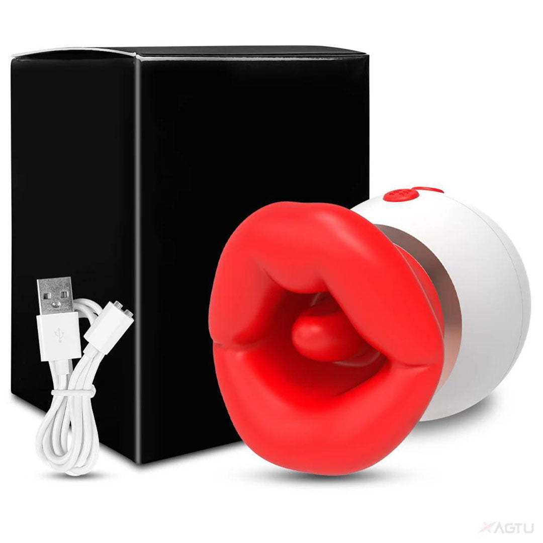 lifelike-tongue-licking-sucking-vibrator-with-box