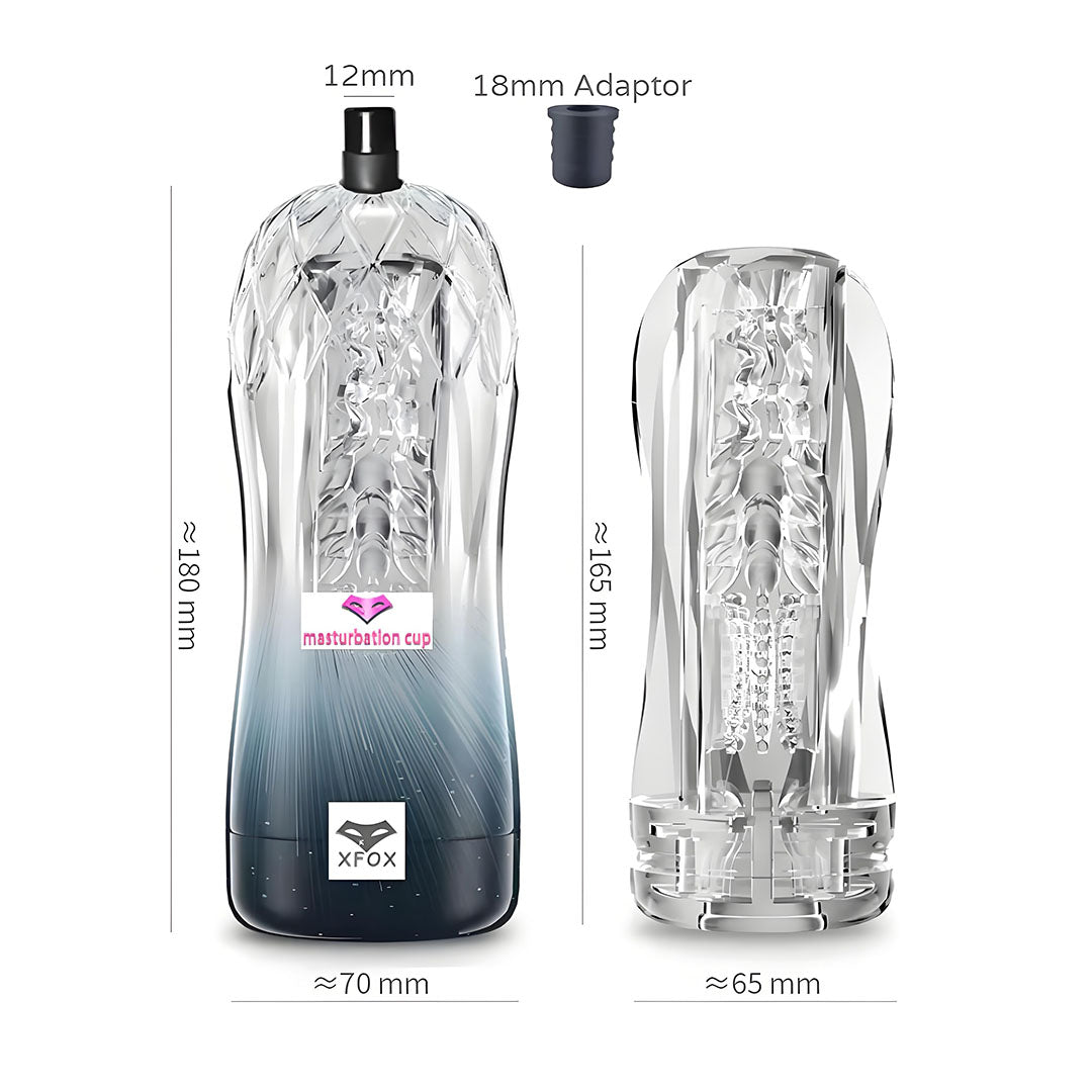 massage-gun-masturbator-attachment-size