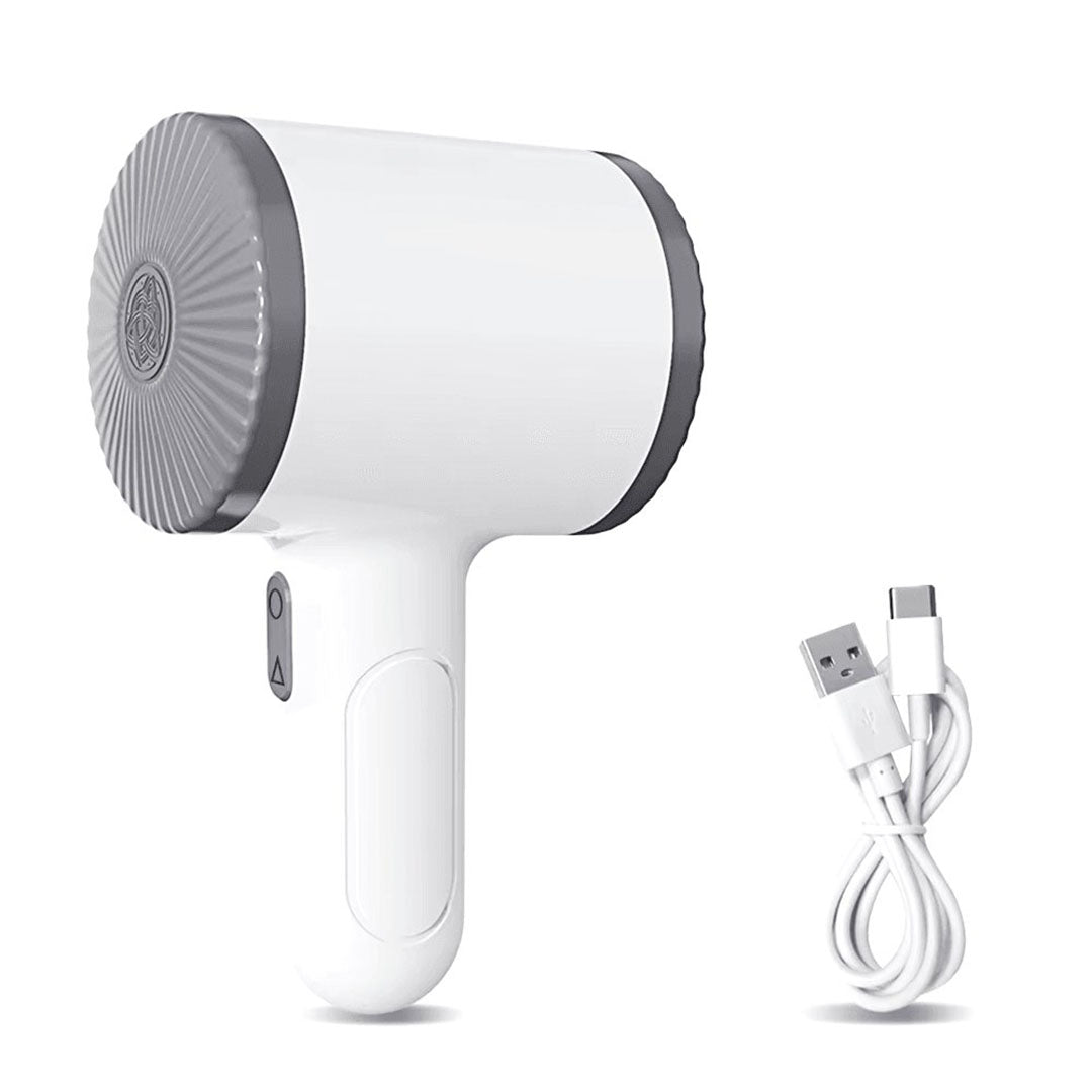 open-ended-handheld-automatic-stroker-product-display-with-charging-cable