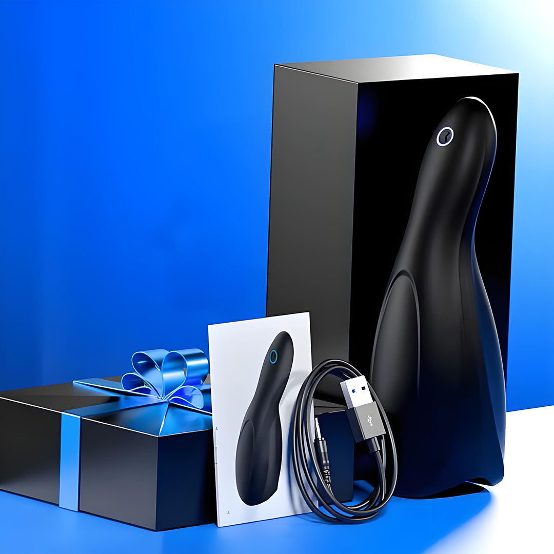 penis-training-vibrator-with-tongue-licking-package-contents