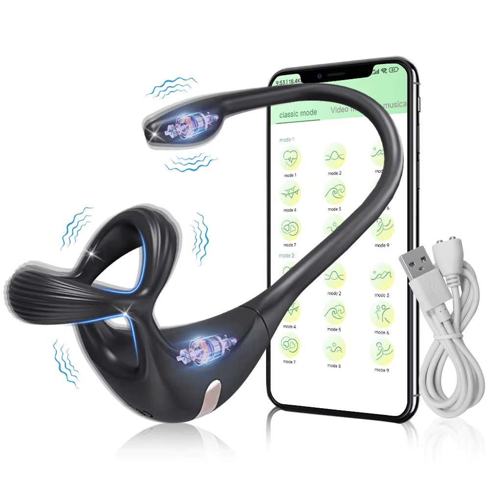 product-of-app-controlled-cock-ring-with-mini-prostate-massager