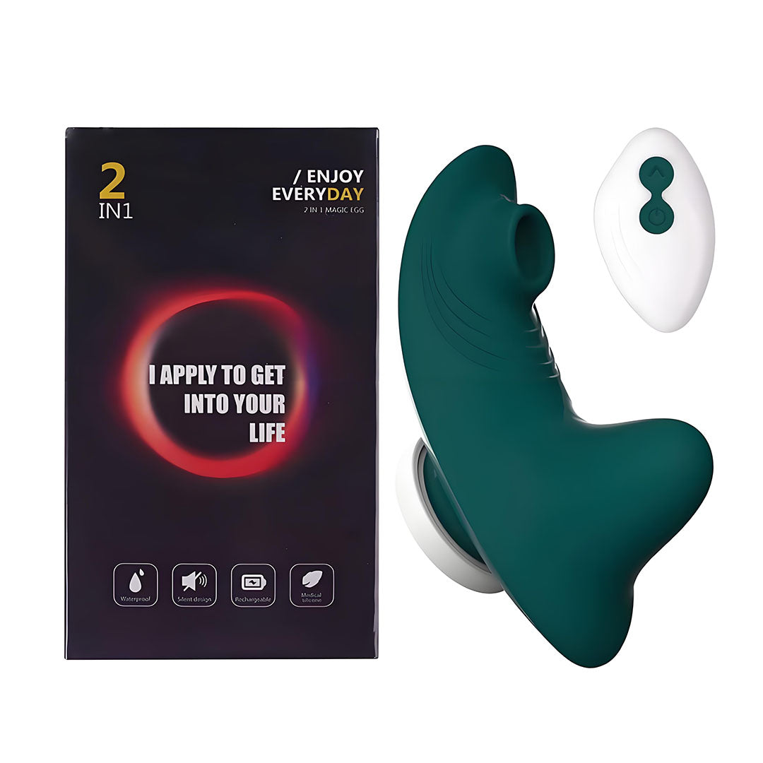 remote-control-wearable-panties-clit-sucker-green