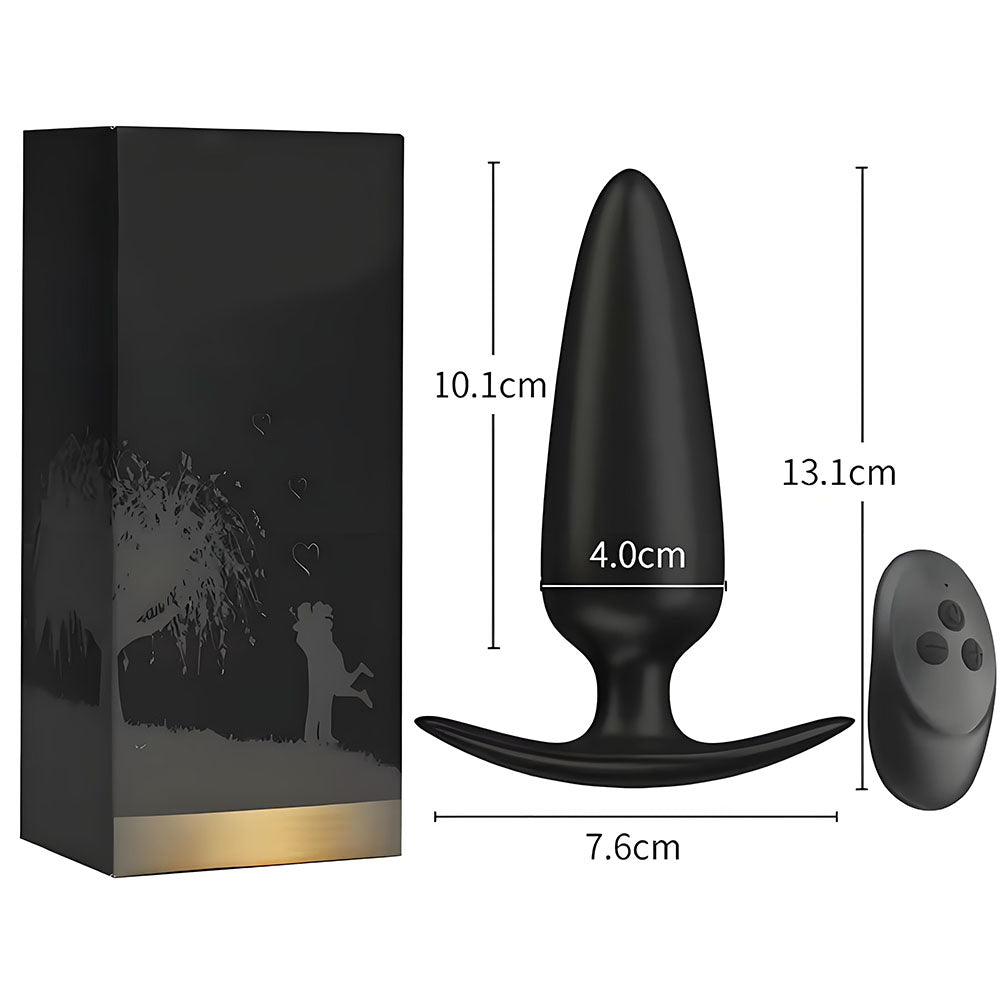 unisex-t-shaped-anal-vibrator-size-l