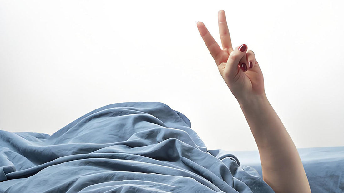 The Ultimate Guide to Fingering for Pleasure of Women