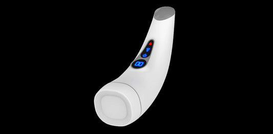 Best Heated Automatic Fleshlight 2026