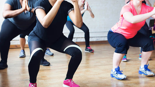How to Keep Young for Women? A Guide for All Ages