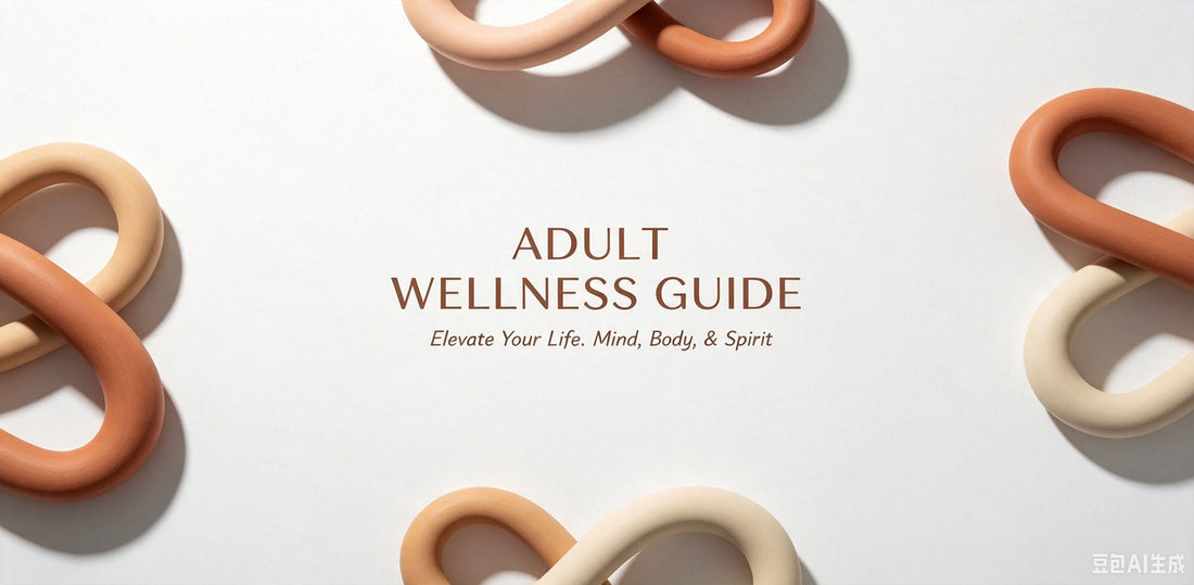 The Complete Guide to Realistic Dildos