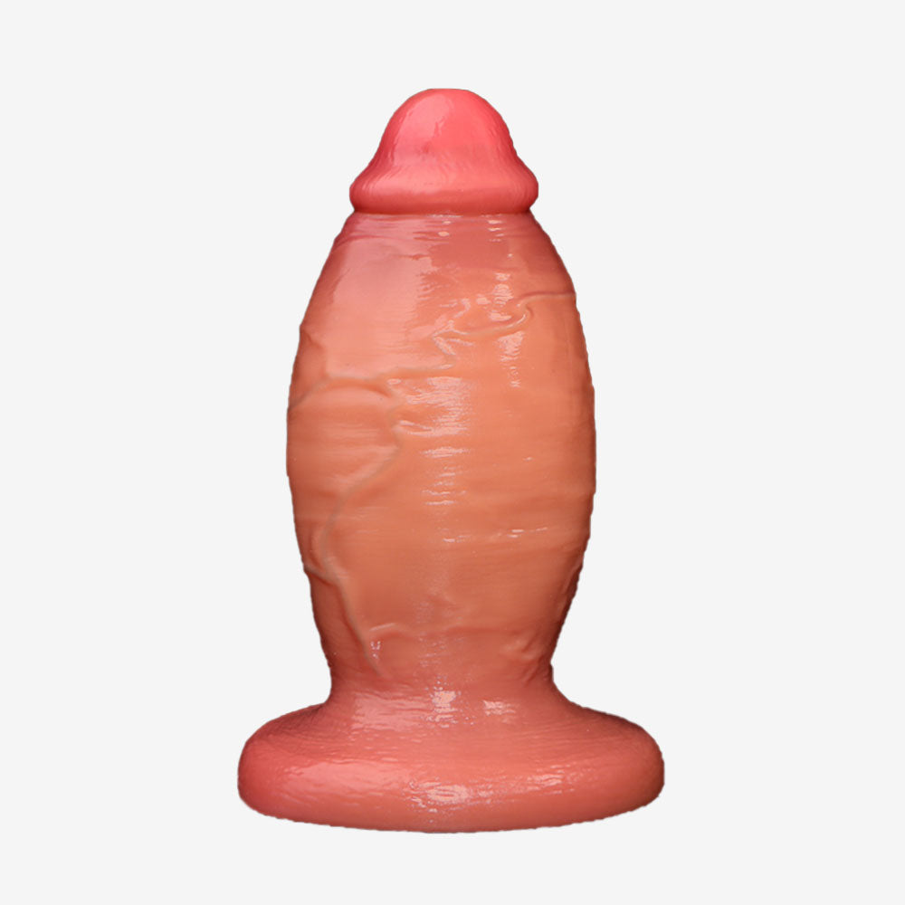 Anal Dildo