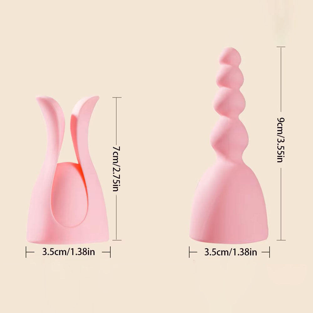 10-speed-double-pleasure-dildo-vibrator-accessories-sizes