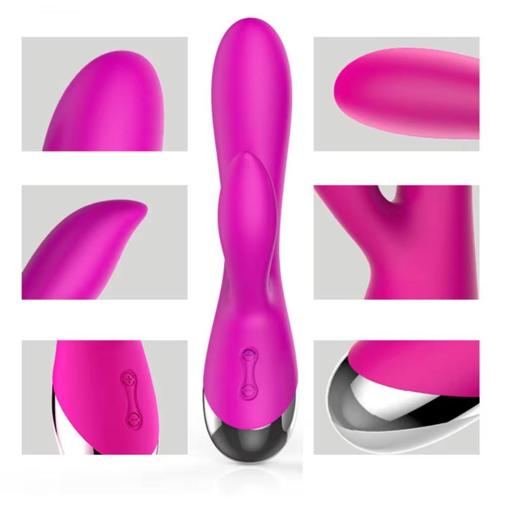 10-speed-double-pleasure-dildo-vibrator-details