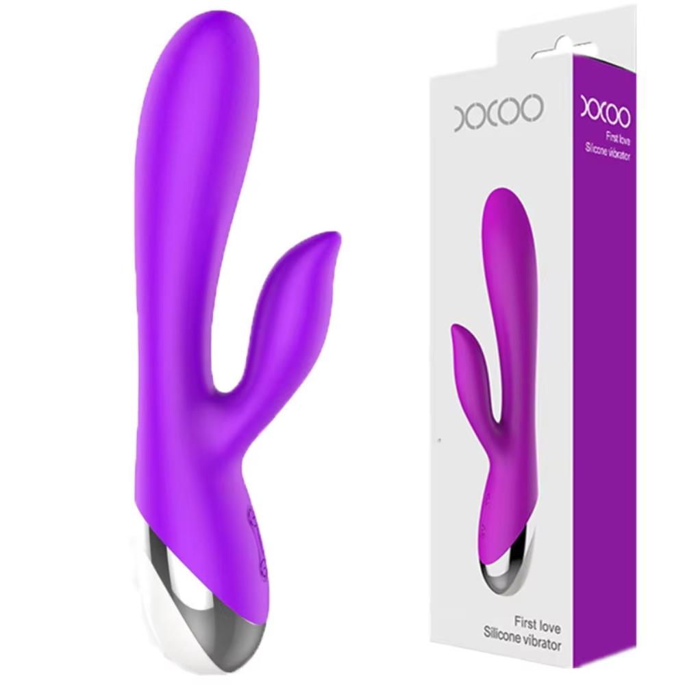 10-speed-double-pleasure-dildo-vibrator-purple