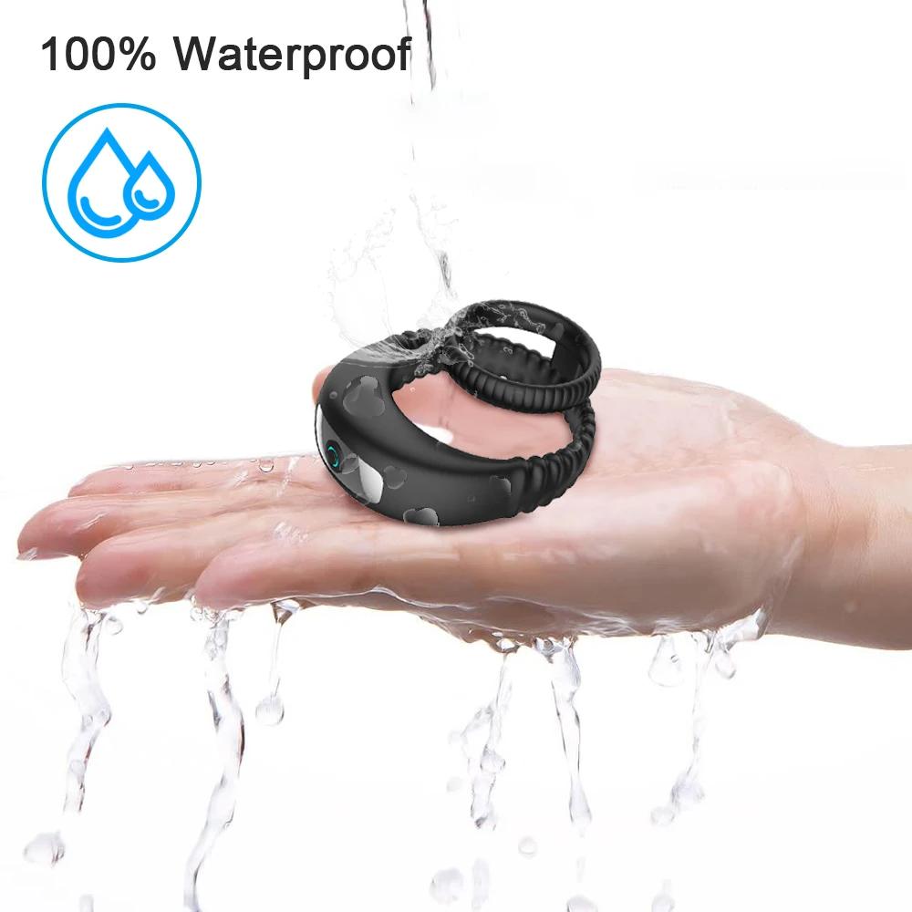 2-in-1-vibrating-cock-ring-silicone-waterproof