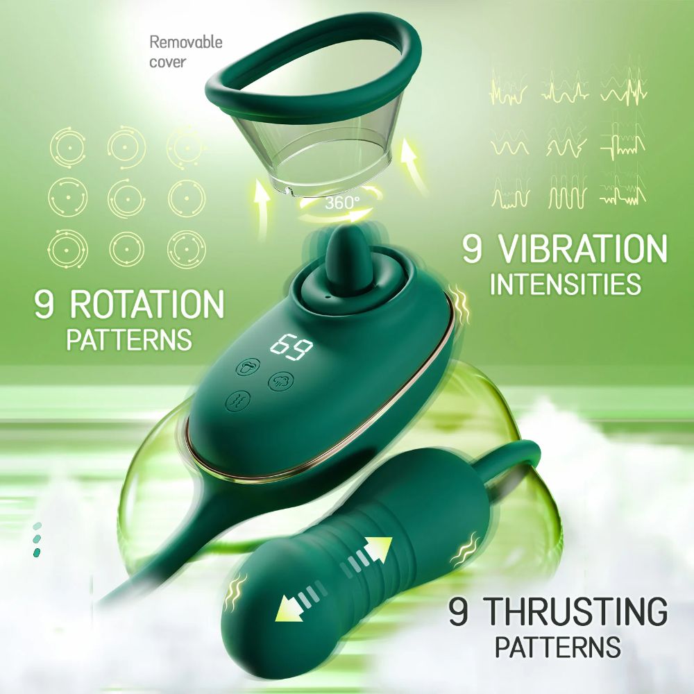 3-in-1VacuumLickingVibrator_6