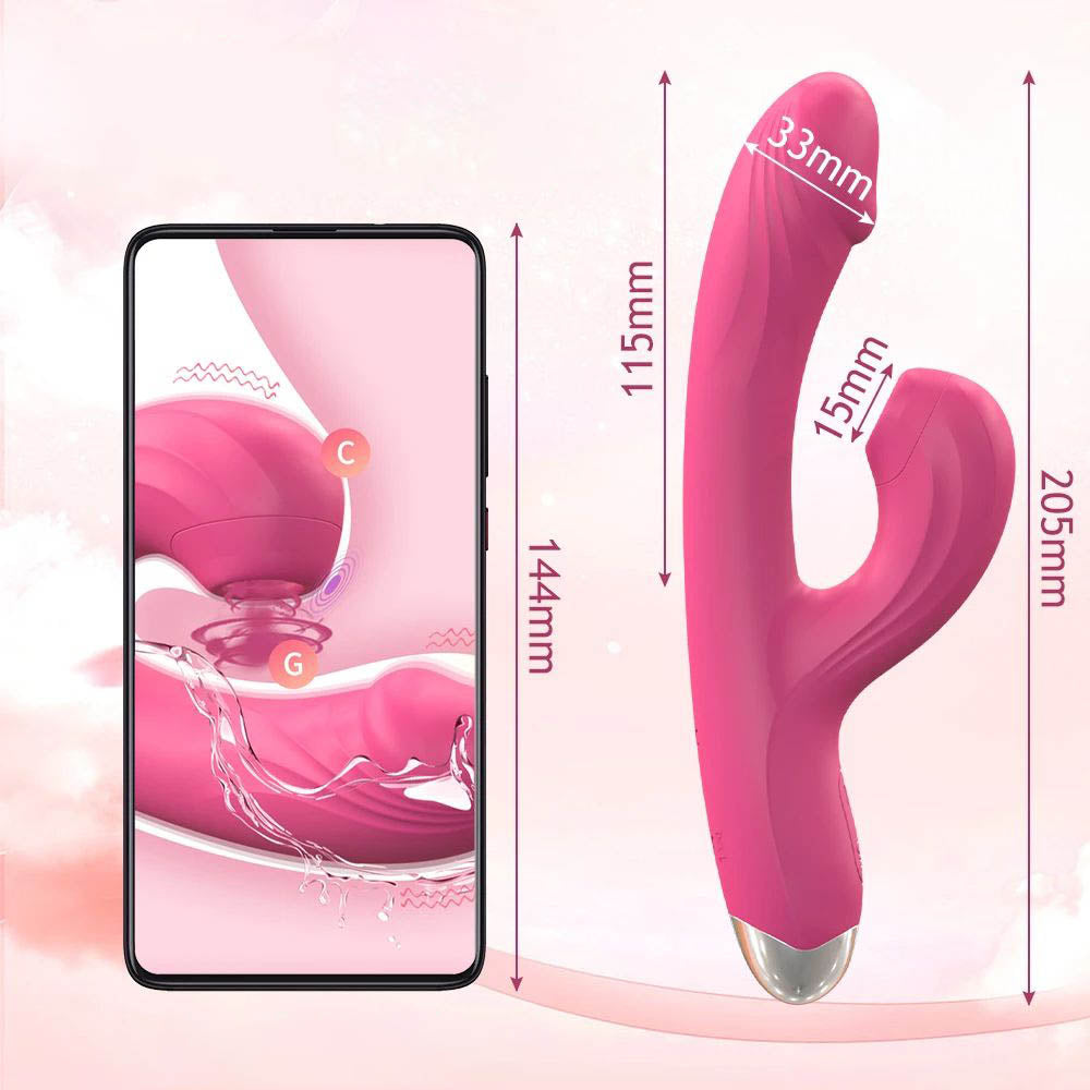 DoubleStimulationRabbitVibrator_14