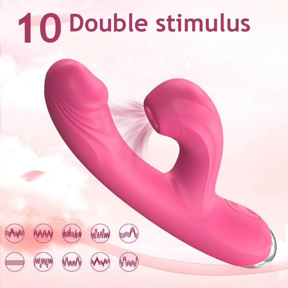 DoubleStimulationRabbitVibrator_2