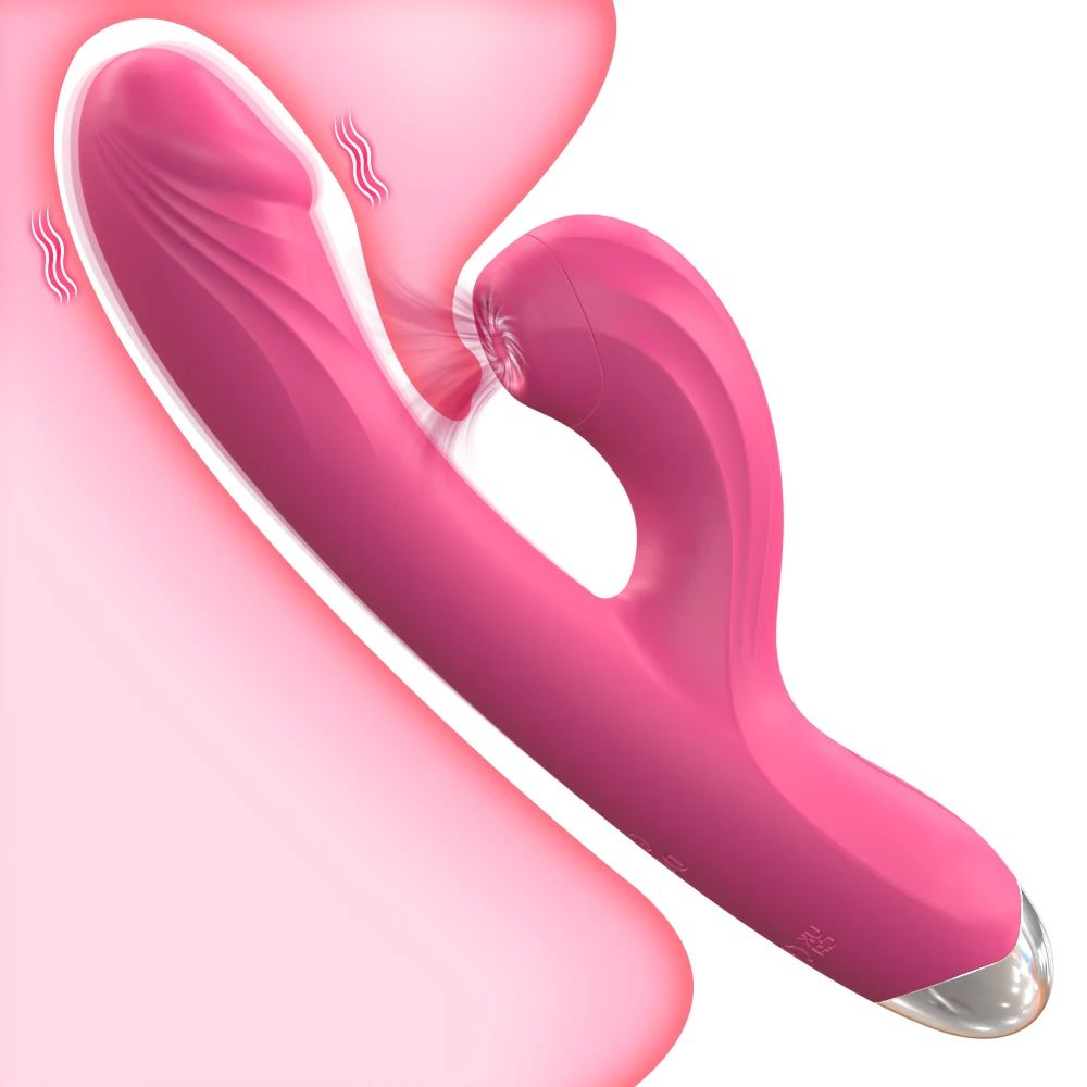 DoubleStimulationRabbitVibrator_7