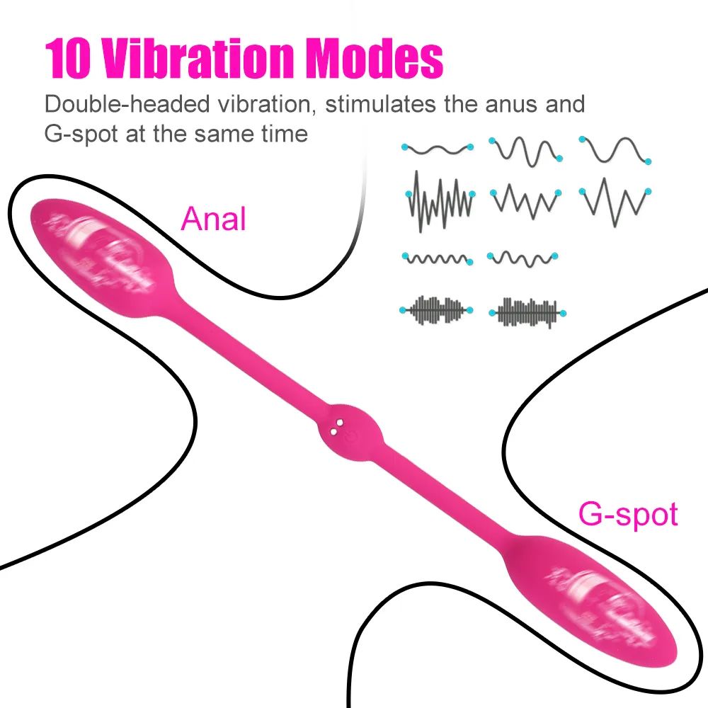 DualBallVibratorSet_4