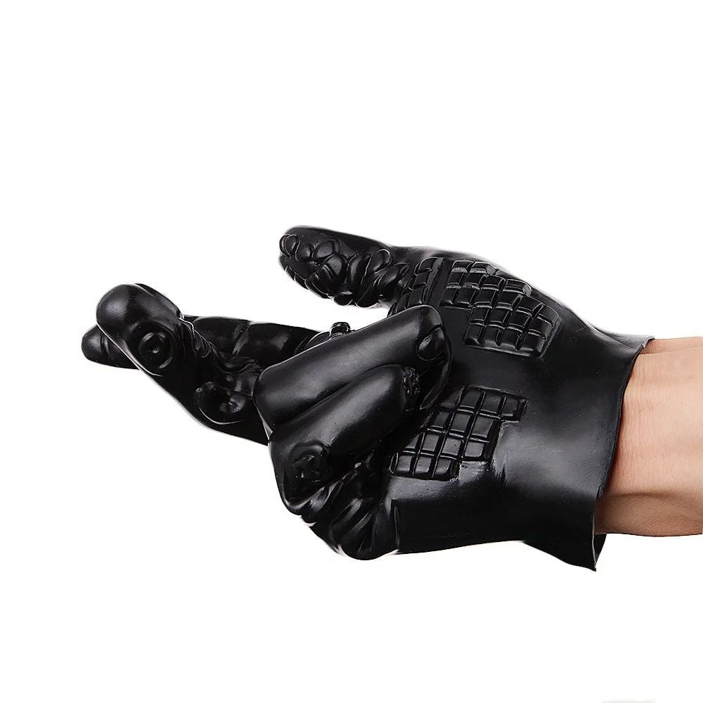 EroticSensualPlayGloves_13