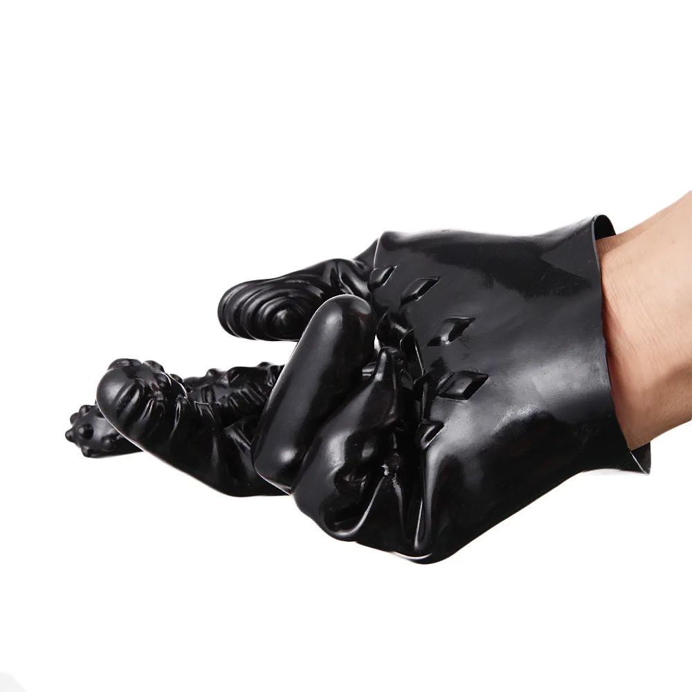 EroticSensualPlayGloves_14