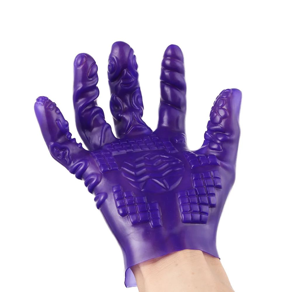 EroticSensualPlayGloves_8