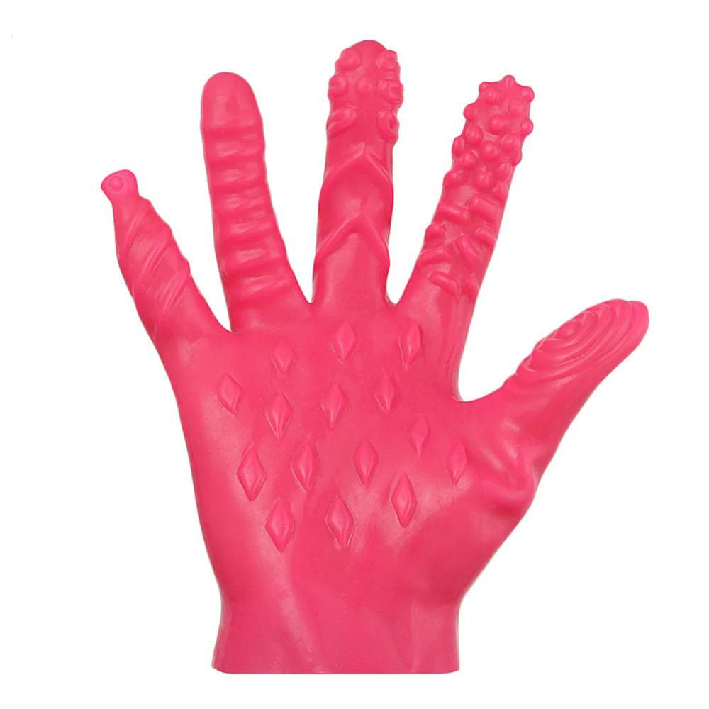 EroticSensualPlayGloves_9