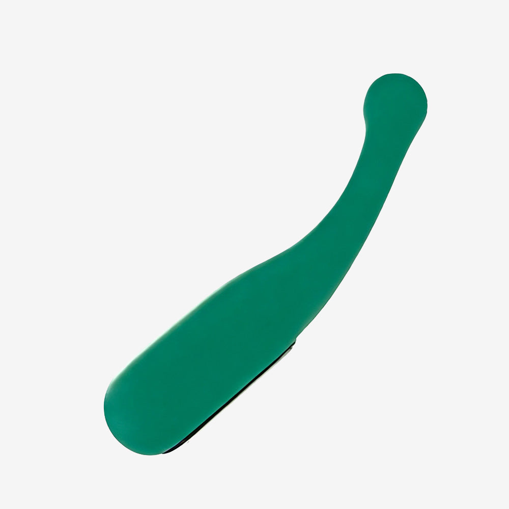 Gigi Climax Stimulator