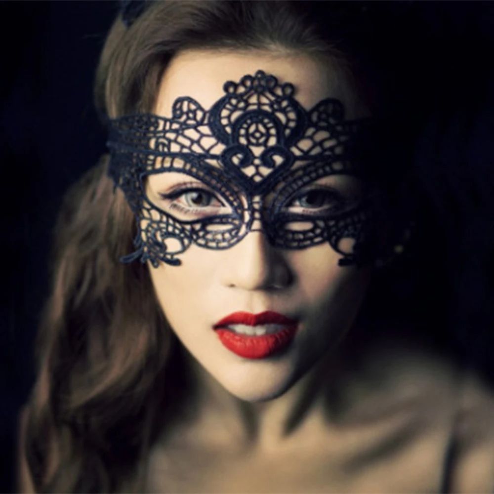 HollowLaceMasqueradeEyeMask_1