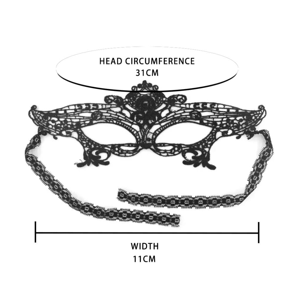 HollowLaceMasqueradeEyeMask_4