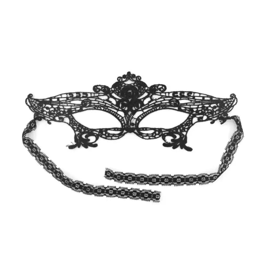 HollowLaceMasqueradeEyeMask_5