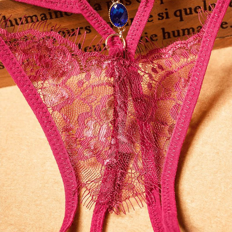 HotSaleLaceThongs_G-Stringsburgundydetail2