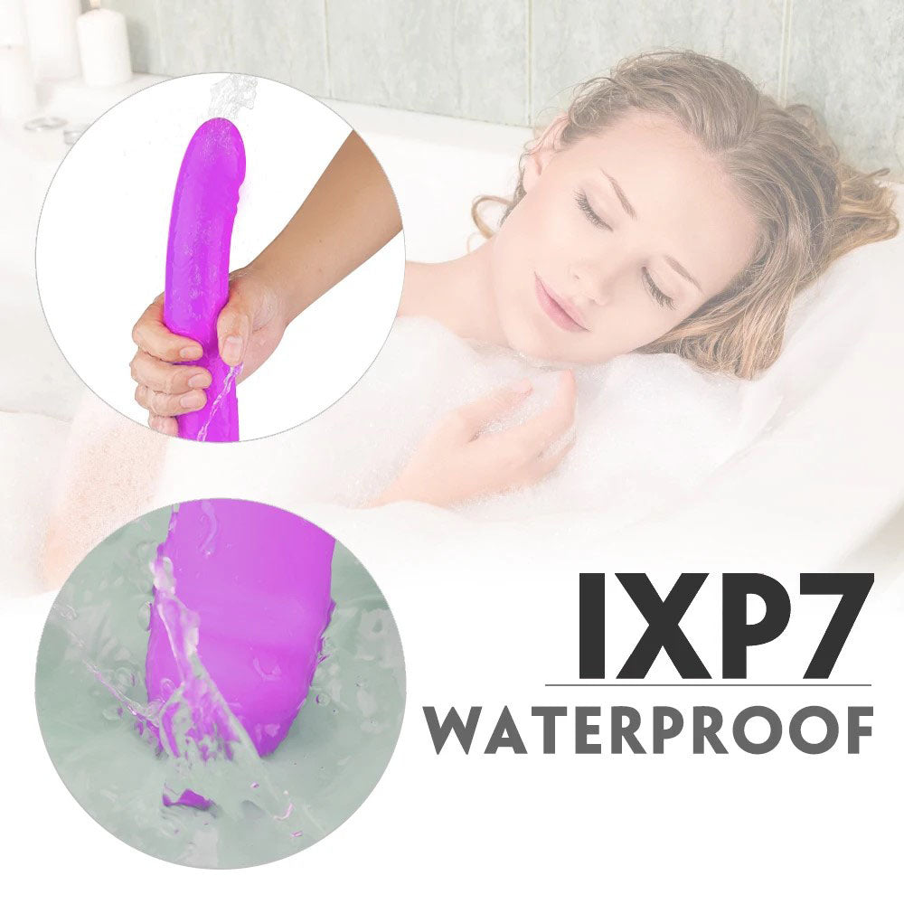 Long-Double-Pleasure-Dildo-Vibrator-Waterproof