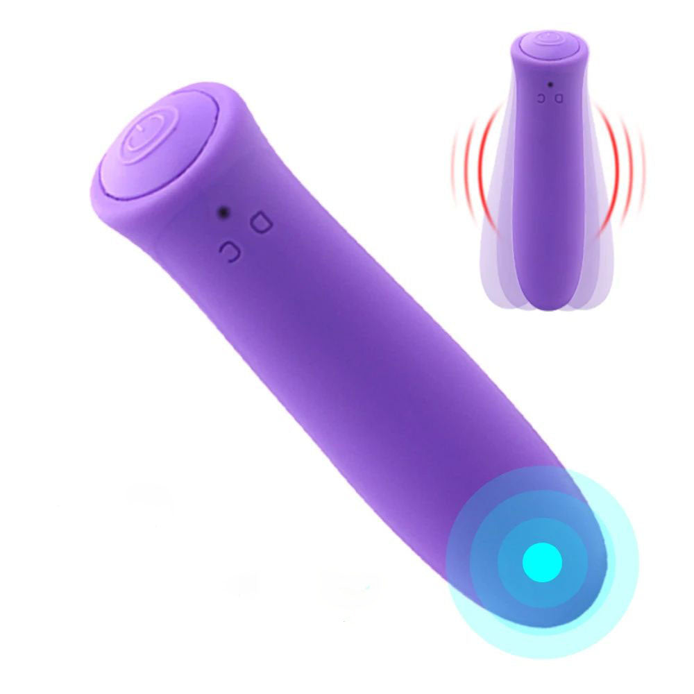 Luxury-Mini-Bullet-Vibrator-1