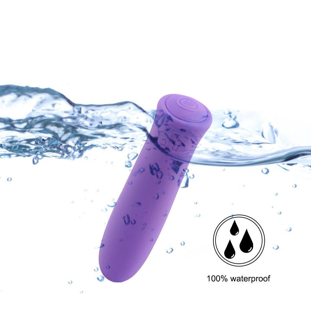 Luxury-Mini-Bullet-Vibrator-Waterproof