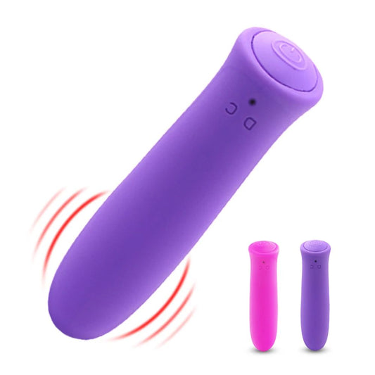 Luxury-Mini-Bullet-Vibrator