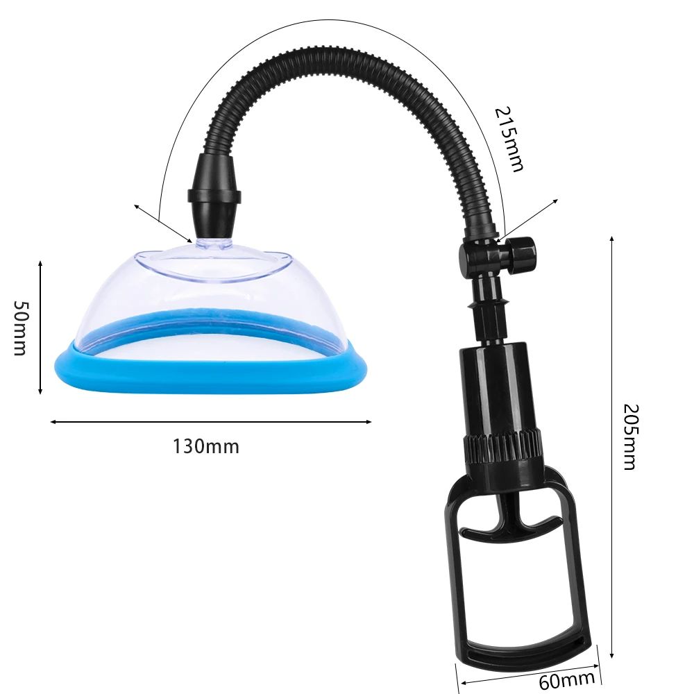 ManualPussyPumpMSize