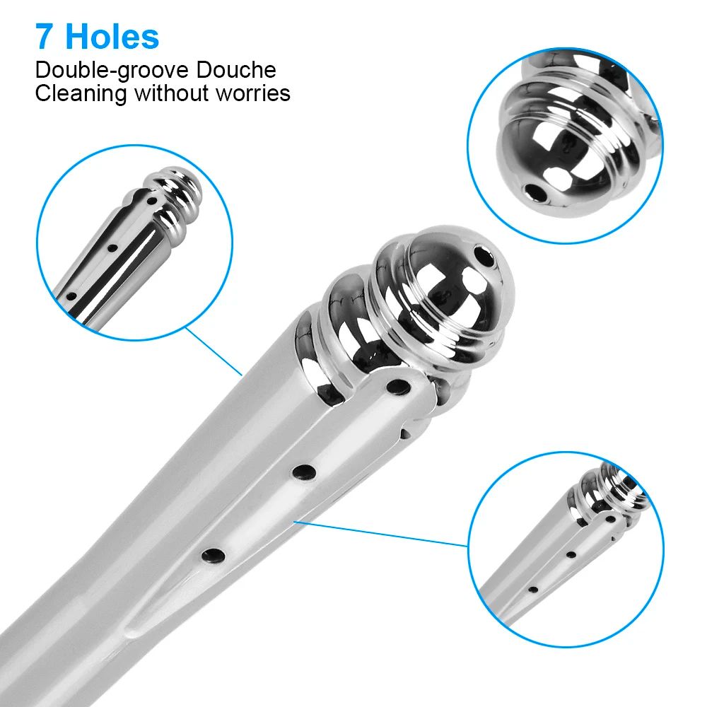 Metal-Anal-Washer-Shower-Nozzle-7-Holes