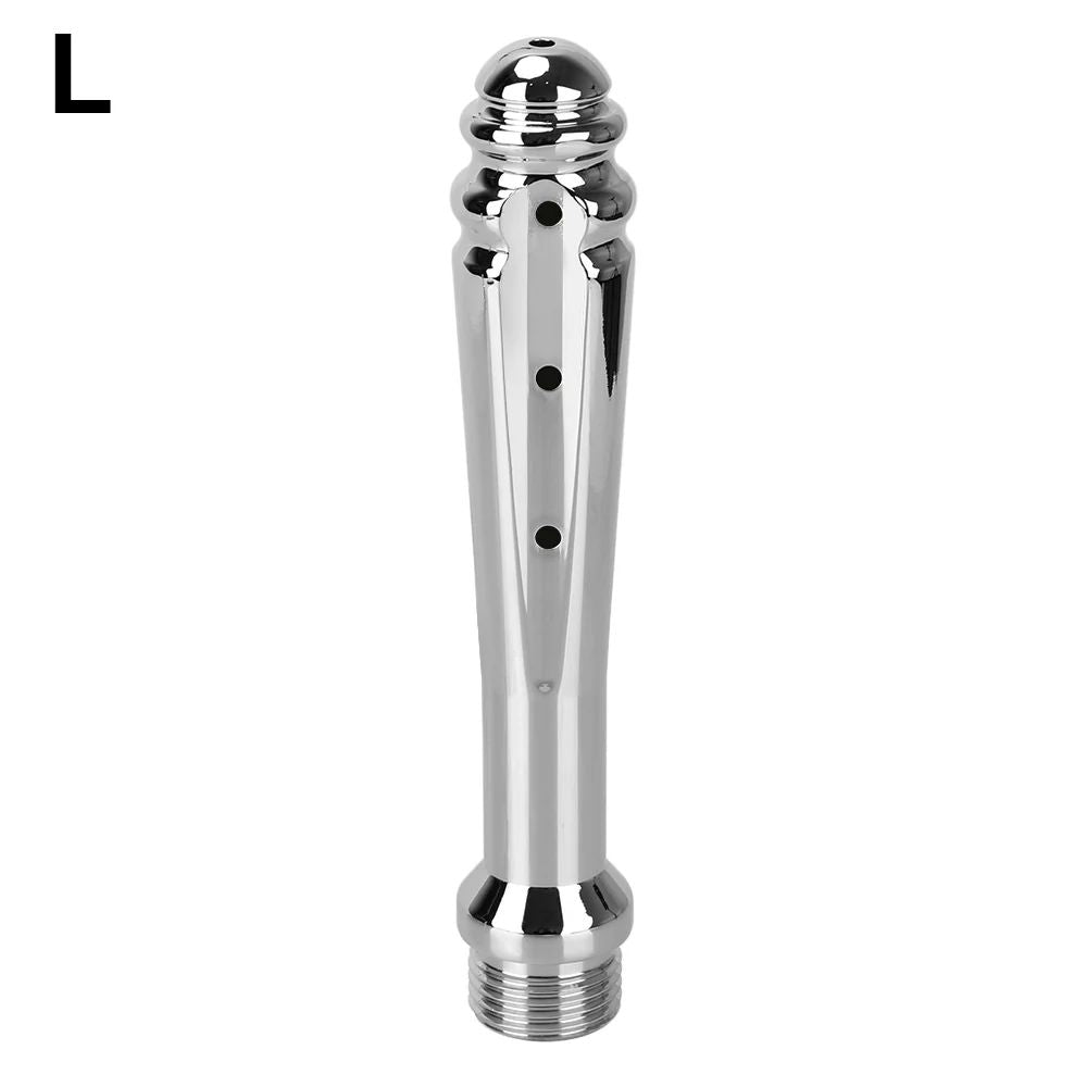 Metal-Anal-Washer-Shower-Nozzle-L