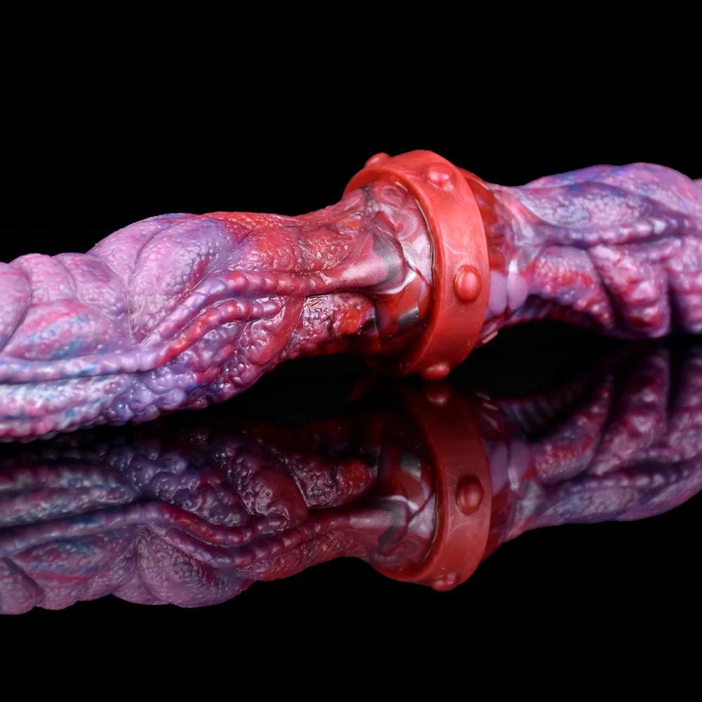 NNSX-double-headed-magic-dragon-dildo-joint