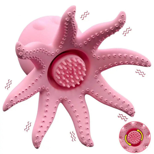 OctopusClitSuckerVibrator_1