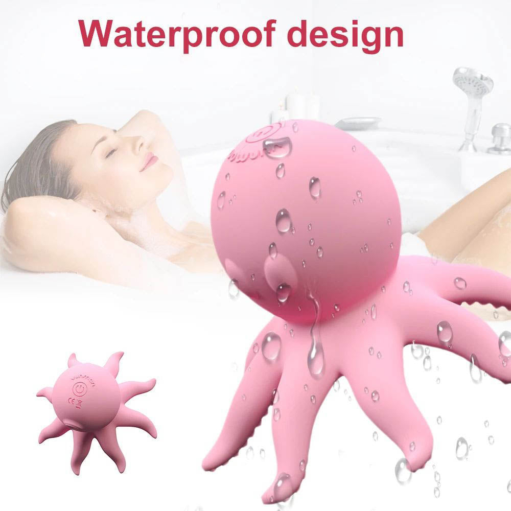 OctopusClitSuckerVibrator_10