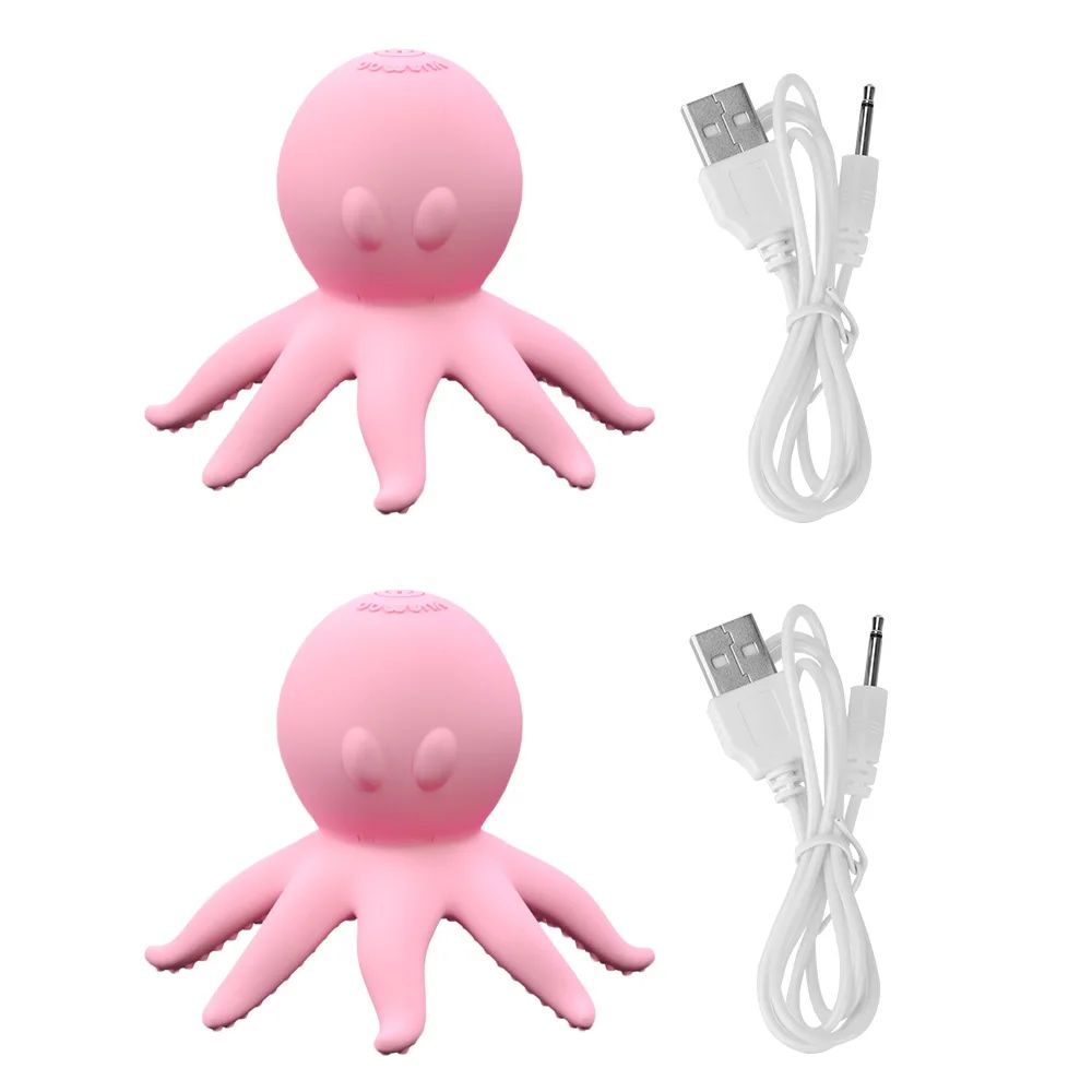 OctopusClitSuckerVibrator_13