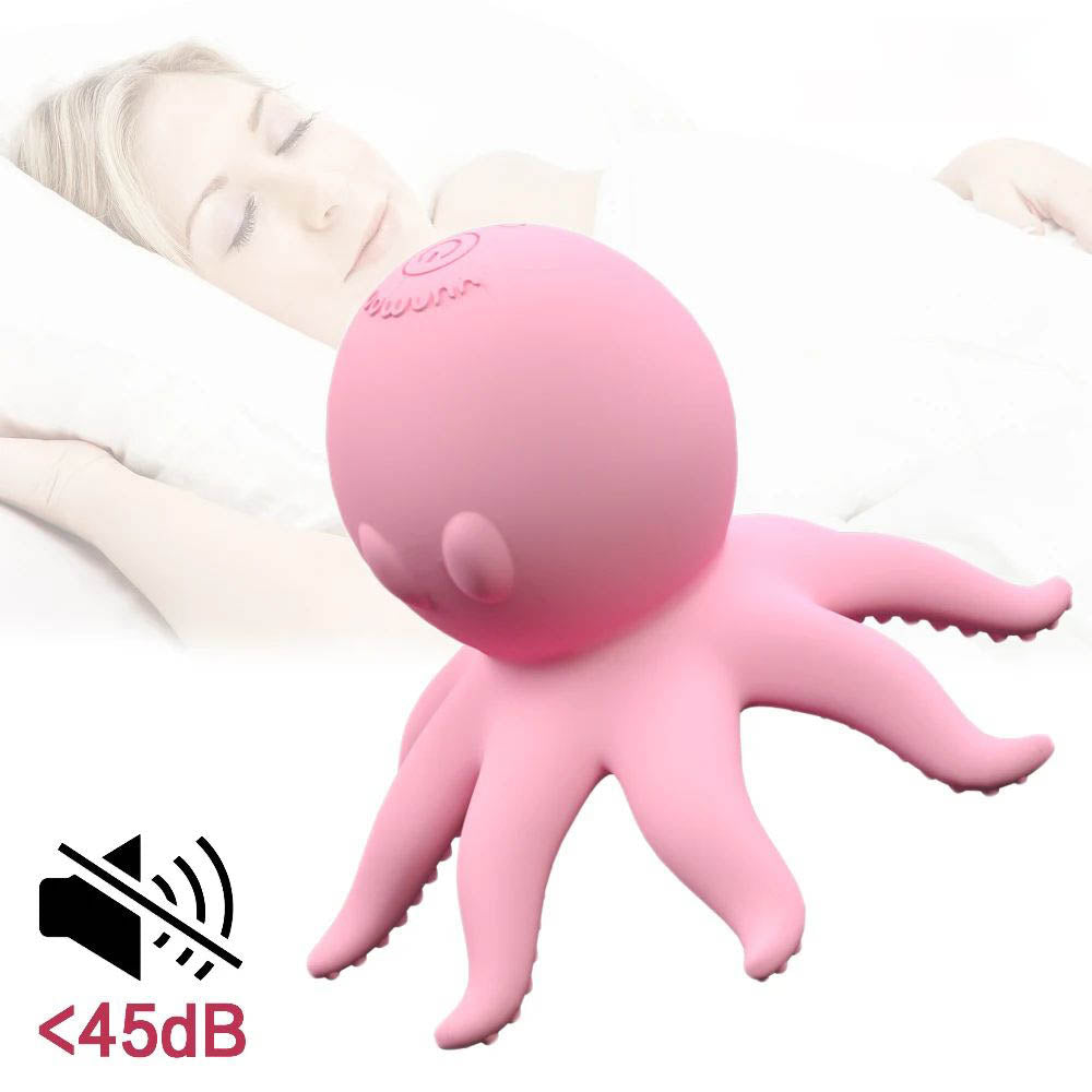 OctopusClitSuckerVibrator_5